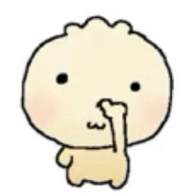 甜妹小玥🦋的直播间封面
