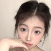 安安的头像