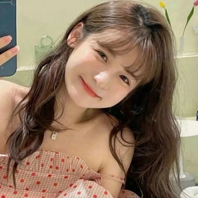 如意的直播间封面