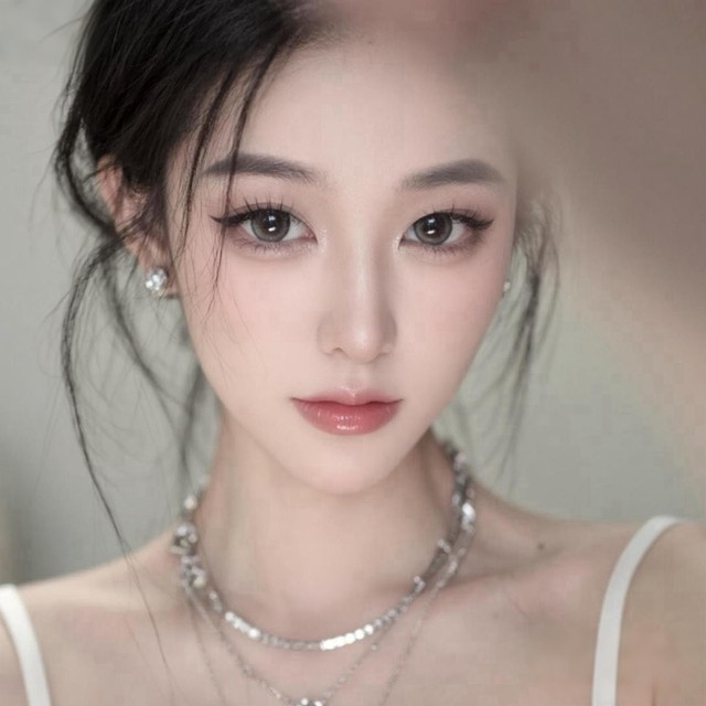 小梨.的直播间封面