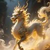 把拔的头像
