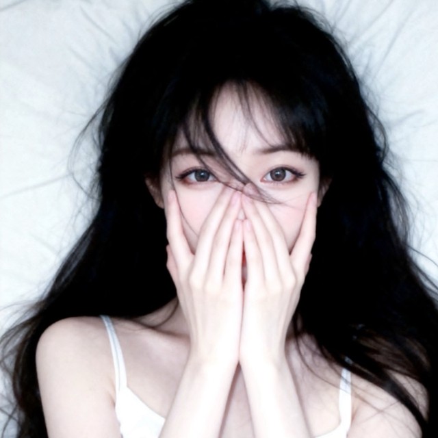 喵喵很听话的直播间封面