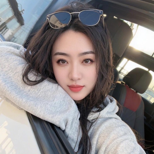 凝艾斯的直播间封面
