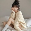 小依的头像