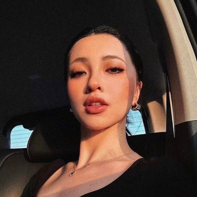 迷兔🩵的直播间封面