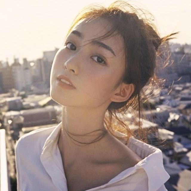 凝❣️的直播间封面