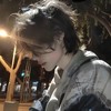 20241196的头像