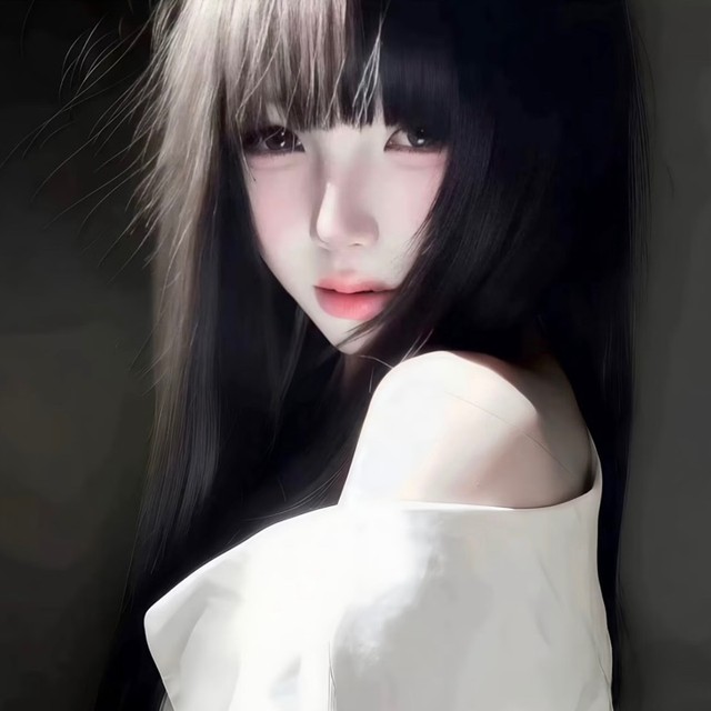 嗦粉大王（困困版）的直播间封面