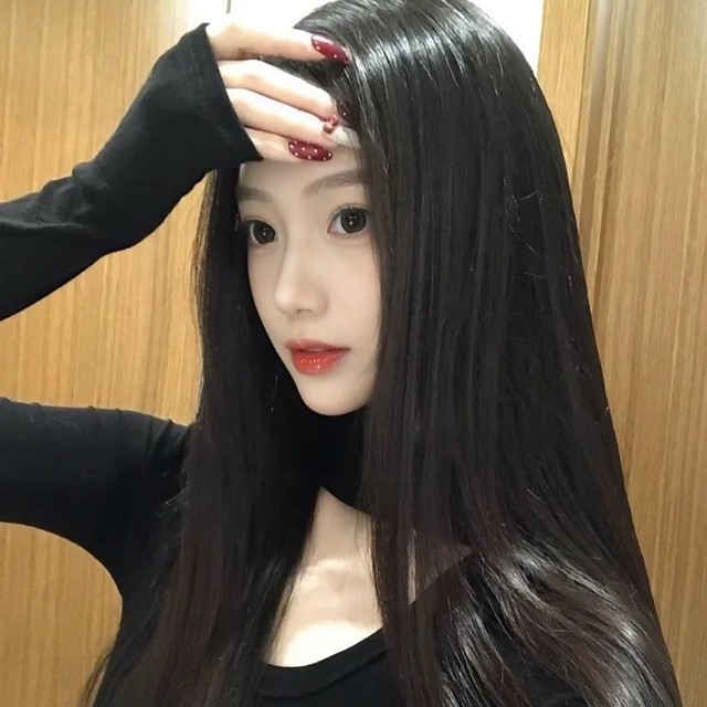 奶猫bb的直播间封面