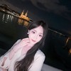 清一的头像