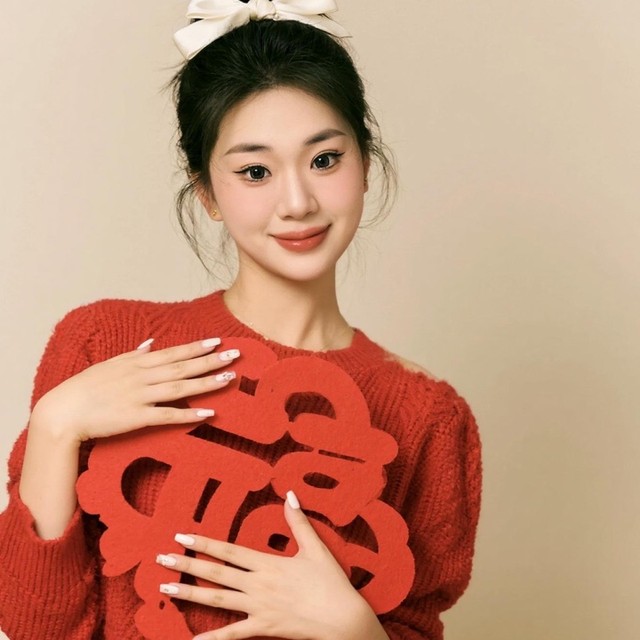 小鱼的直播间封面