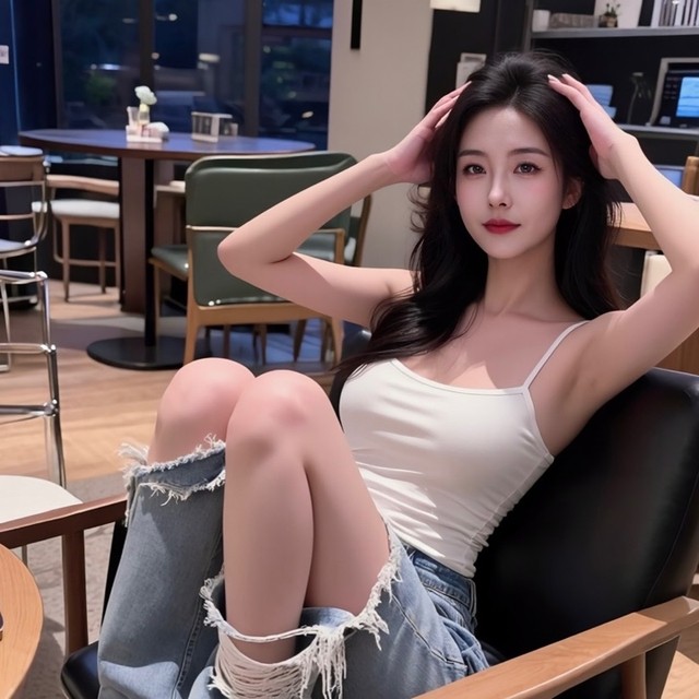 赴约的直播间封面