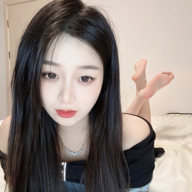 魚悦🎈生日月的直播间封面