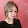 铁锤的澜的头像
