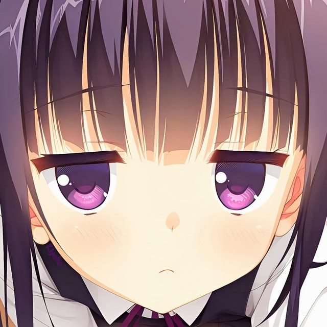 小贝崽崽的直播间封面