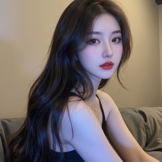 小福星⭐的直播间封面