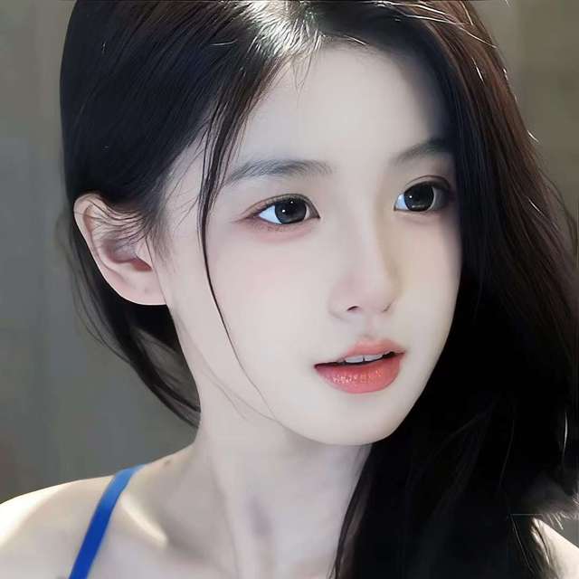 ❤甜鸽❤的直播间封面