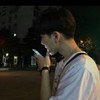 18198232的头像