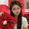 36825163的头像
