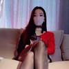 偏爱先生的头像