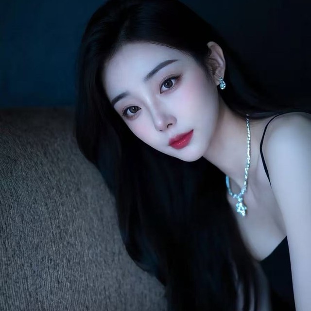 优米🫧的直播间封面