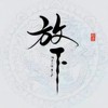 30003824的头像