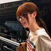 5188888的头像