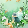 芒果哥哥的头像