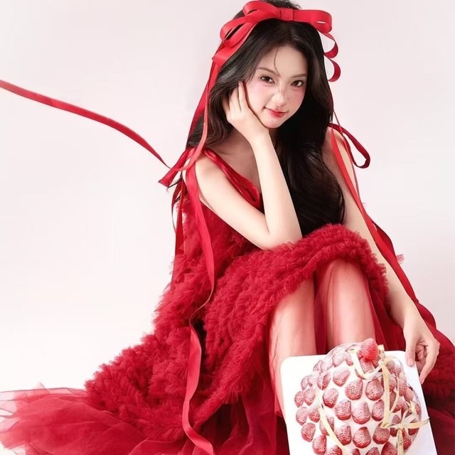 李莫愁🐱的直播间封面