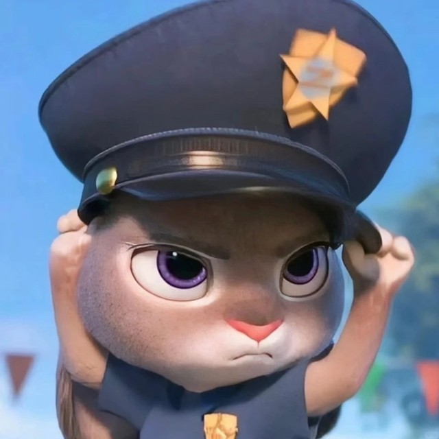 唱歌一般的文文的直播间封面