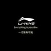 观众的头像