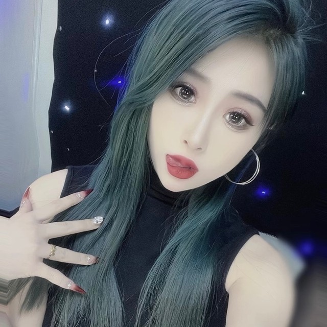 李十五.的直播间封面