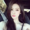 38021488的头像
