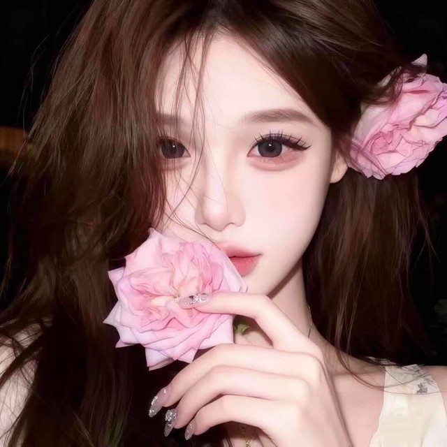 亿心一亿ᥫᩣ的直播间封面