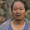 谢广坤！的头像