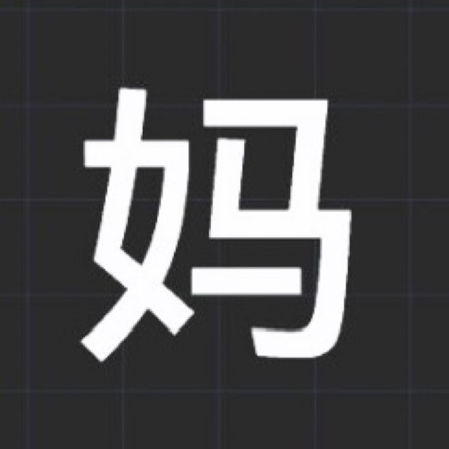 幸运儿（连体女神）的直播间封面