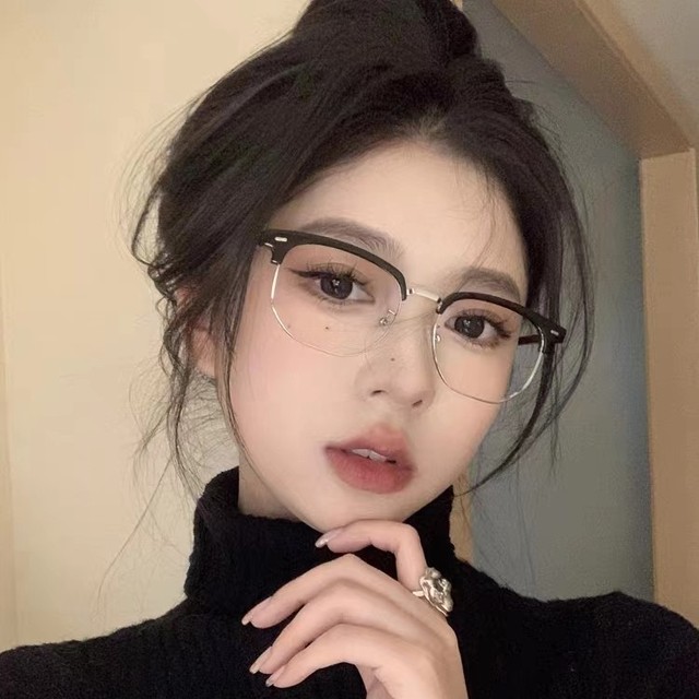 圣安娜的直播间封面