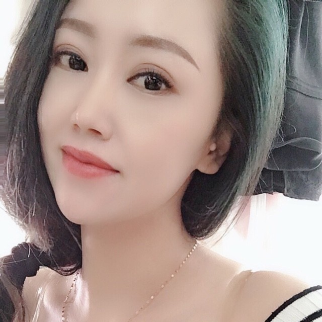 新朋友11051051的直播间封面