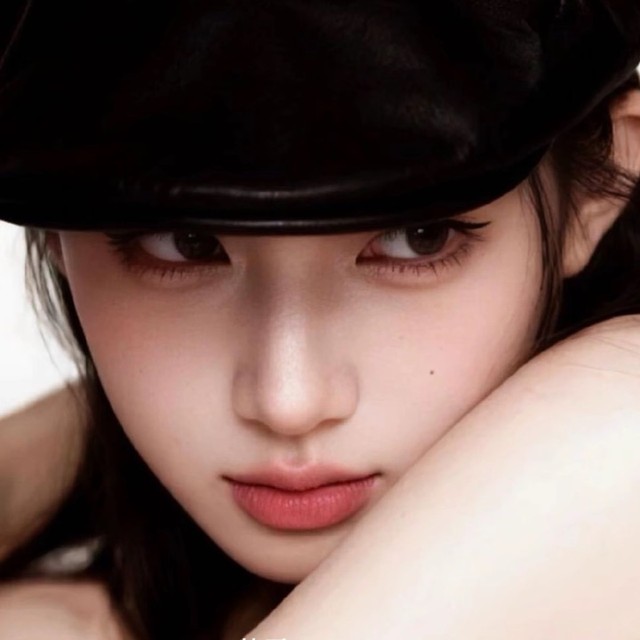 ㅤㅤㅤㅤㅤ天蝎的直播间封面