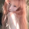  ღ上杉绘梨衣的头像