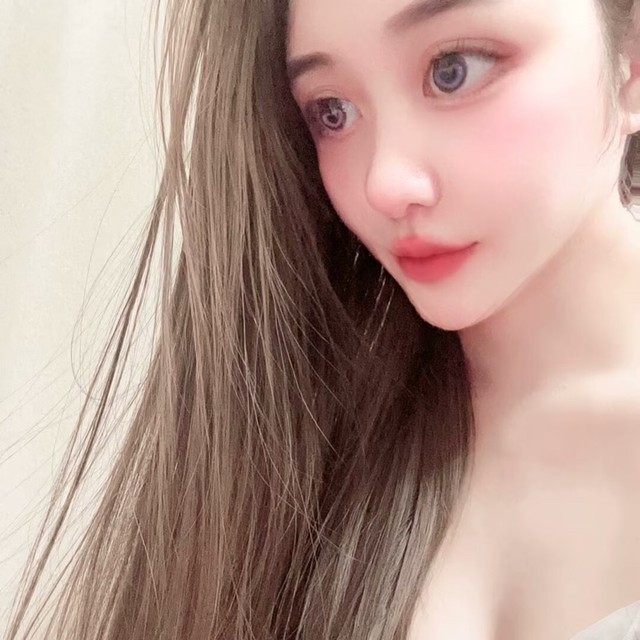 杠杠的直播间封面