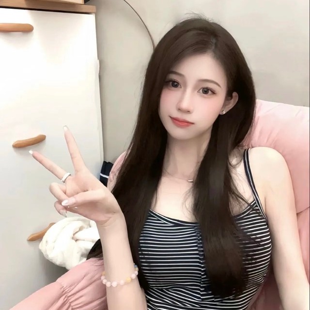 不太乖的直播间封面