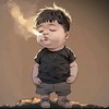 29527899的头像