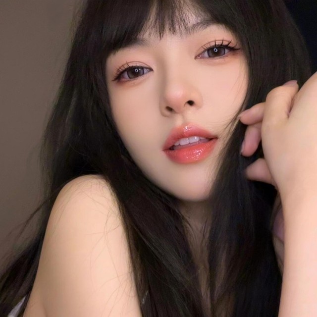 朵er的直播间封面