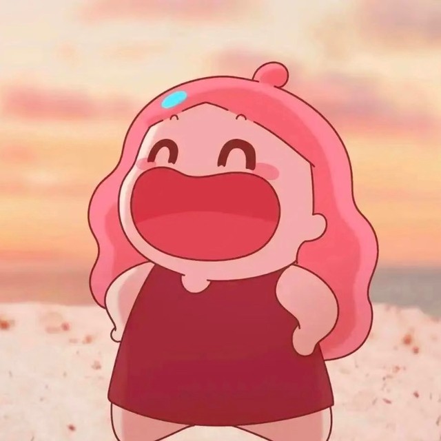 木子的直播间封面