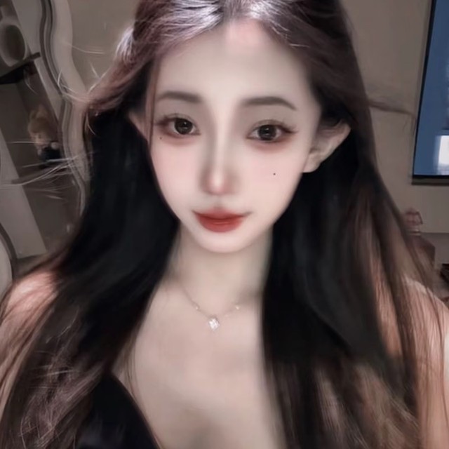 桃子🍑的直播间封面