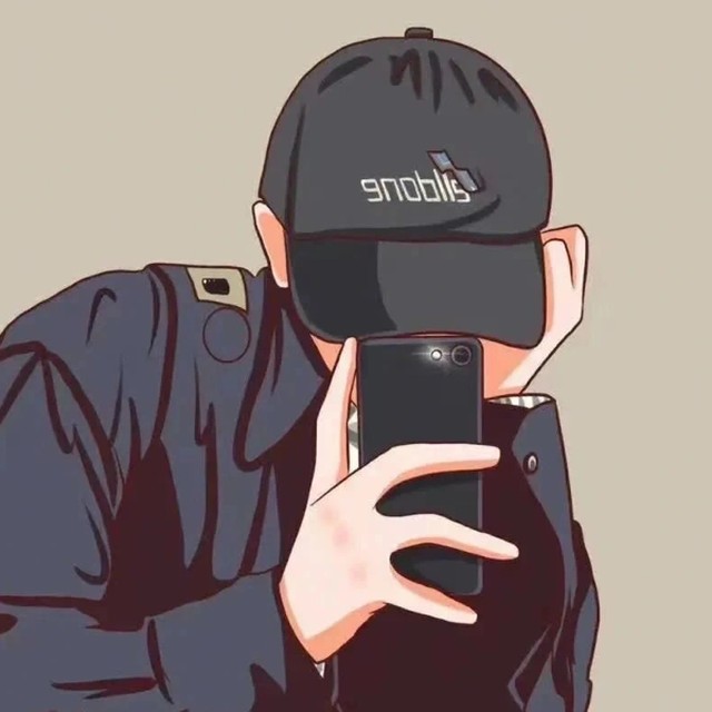 千里追寻的直播间封面