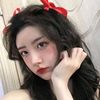 Yami雅米的头像