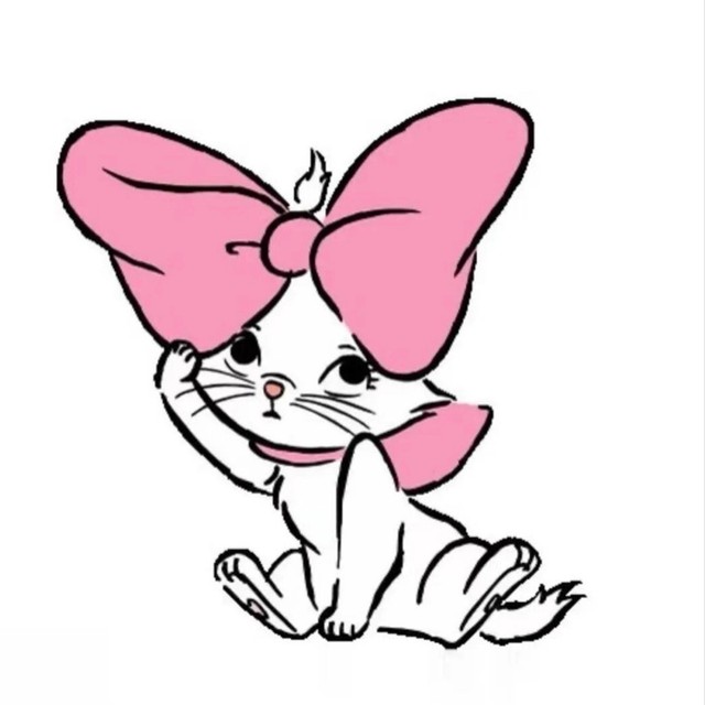 奶猫bb的直播间封面