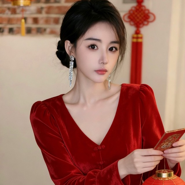 猫猫啊的直播间封面